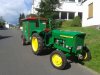 20160626_093420.jpg