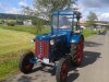 20160626_100441.jpg