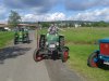 20160626_100449.jpg