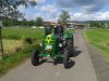 20160626_100500.jpg