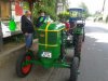 20160626_111916.jpg