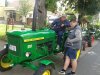 20160626_111931.jpg