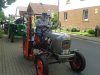 20160626_111943.jpg