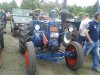 20160626_115043.jpg