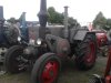 20160626_120251.jpg