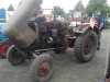 20160626_120342.jpg