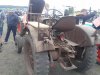 20160626_120349.jpg