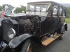 20160626_125311.jpg