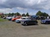 20160626_140341.jpg