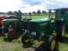 20160626_142929.jpg