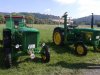 20160807_100507_-_kopie_1.jpg