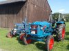 20160807_100509_1.jpg
