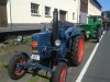 20160807_103737_1.jpg