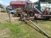 20160807_122325_1.jpg