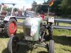 20160807_122940_1.jpg