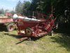 20160807_130355.jpg