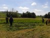 20160807_132710.jpg