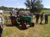 20160807_134429.jpg