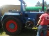20160807_140732.jpg