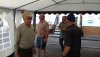 20170630_181346.jpg