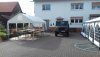 20170630_181640.jpg