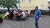 20170702_122905.jpg
