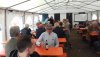 20170702_123257.jpg