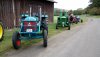 20170910_095926.jpg