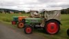 20170910_095928.jpg