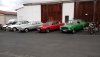 20170910_121128.jpg