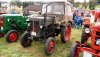 20170910_121757.jpg