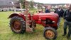 20170910_130606.jpg