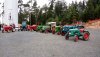 20170910_153028.jpg