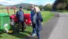 20171001_125635.jpg