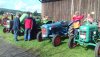 20171001_125645.jpg