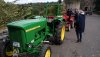 20171001_134127.jpg