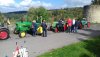 20171001_134724.jpg