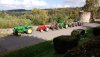 20171001_135153.jpg