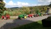 20171001_135159.jpg