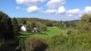 20171001_143523.jpg