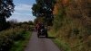 20171001_144953.jpg
