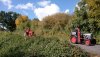 20171001_145000.jpg