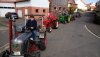 20171001_145204.jpg