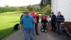 20171001_150344.jpg