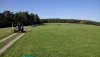 20171015_132947.jpg