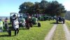 20171015_133449.jpg