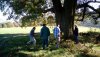 20171015_133816.jpg