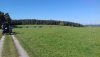 20171015_135642.jpg