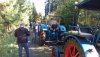 20171015_143035.jpg