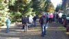 20171015_143151.jpg